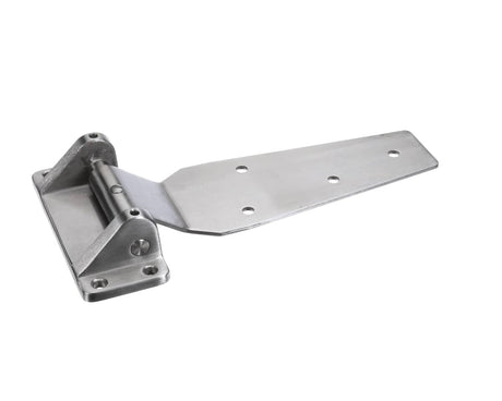 THERMO-KOOL PARTS Thermo-Kool 419500 Hinges - SKU THRM419500