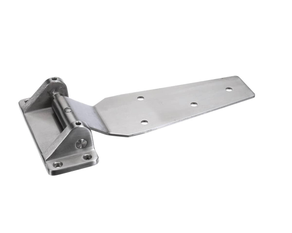 THERMO-KOOL PARTS Thermo-Kool 419500 Hinges - SKU THRM419500