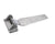 THERMO-KOOL PARTS Thermo-Kool 419500 Hinges - SKU THRM419500