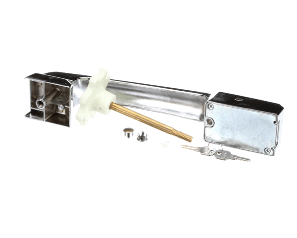 THERMO-KOOL PARTS 420500 - SKU THRM420500