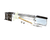 THERMO-KOOL PARTS 420500 - SKU THRM420500