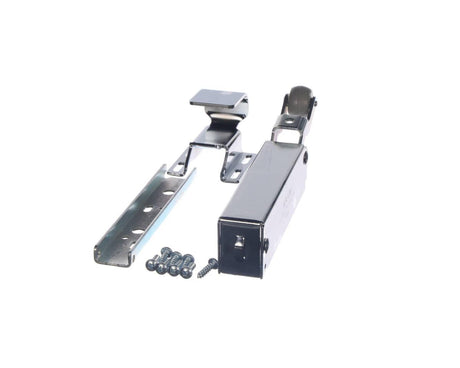 THERMO-KOOL PARTS Thermo-Kool 424700-K-1094 Door Closer - SKU THRM424700-K-1094
