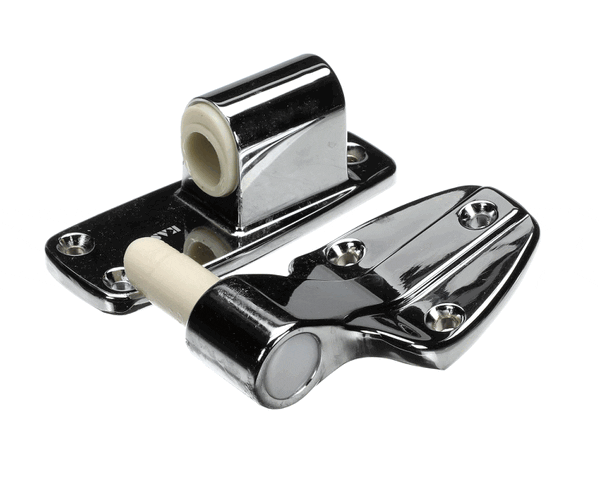 THERMO-KOOL PARTS 426600 - SKU THRM426600