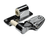 THERMO-KOOL PARTS 426600 - SKU THRM426600