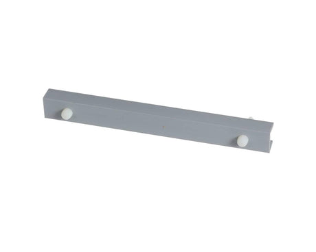 THERMO-KOOL PARTS Thermo-Kool 511900 Bulb Cover W/ Mounting Screws - SKU THRM511900