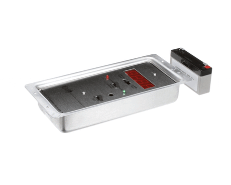 THERMO-KOOL PARTS Thermo-Kool 610100 Modularm 75B - SKU THRM610100
