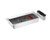 THERMO-KOOL PARTS 610100 - SKU THRM610100