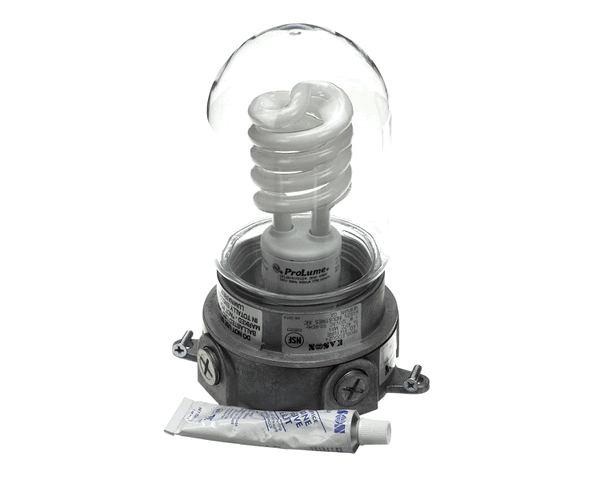 THERMO-KOOL 610200 610200