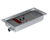 THERMO-KOOL PARTS 610500 - SKU THRM610500