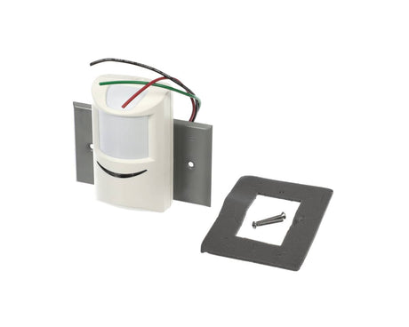 THERMO-KOOL PARTS Thermo-Kool 610901 Motion Sensor - SKU THRM610901