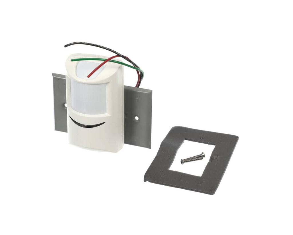 THERMO-KOOL PARTS Thermo-Kool 610901 Motion Sensor - SKU THRM610901