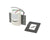 THERMO-KOOL PARTS Thermo-Kool 610901 Motion Sensor - SKU THRM610901