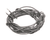 THERMO-KOOL PARTS 613700 - SKU THRM613700