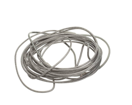 THERMO-KOOL PARTS Thermo-Kool 654200 25FT Door Frame Heater 10 Watt - SKU THRM654200