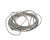 THERMO-KOOL PARTS Thermo-Kool 654200 25FT Door Frame Heater 10 Watt - SKU THRM654200