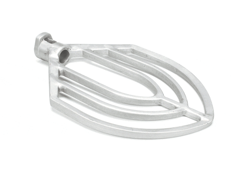 THERMO-KOOL PARTS ARM140-196 - SKU THRMARM140-196