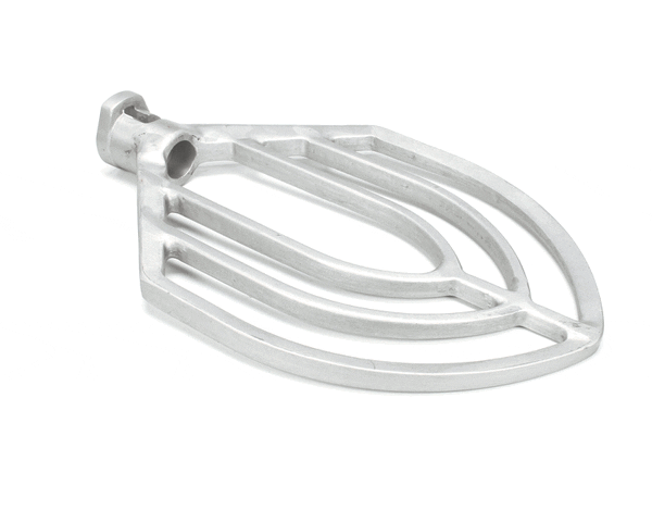 THERMO-KOOL PARTS ARM140-196 - SKU THRMARM140-196
