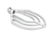 THERMO-KOOL PARTS ARM140-196 - SKU THRMARM140-196