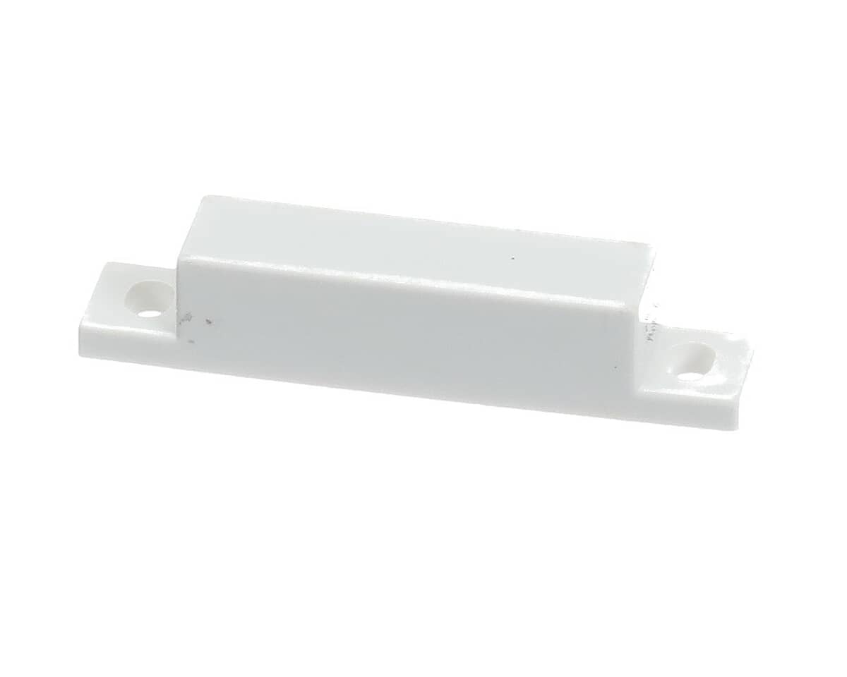 THERMO-KOOL PARTS Thermo-Kool BC601082 Evap Door Switch - SKU THRMBC601082
