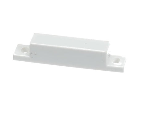 THERMO-KOOL PARTS Thermo-Kool BC601082 Evap Door Switch - SKU THRMBC601082