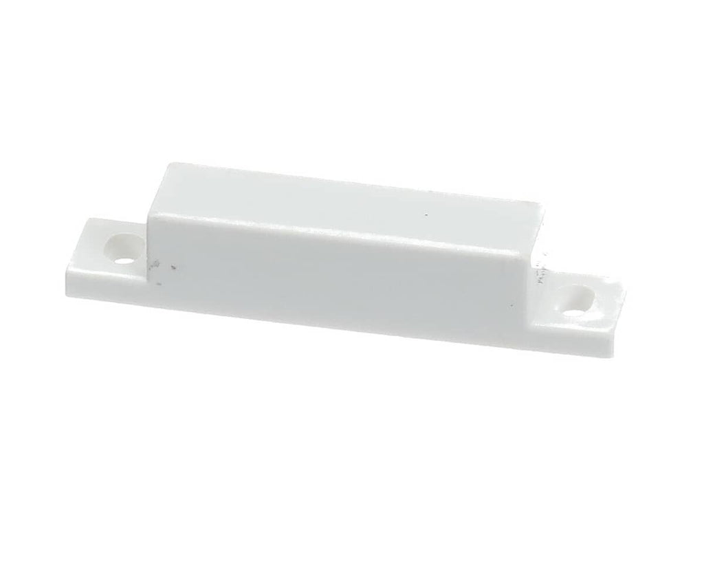 THERMO-KOOL PARTS Thermo-Kool BC601082 Evap Door Switch - SKU THRMBC601082