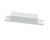 THERMO-KOOL PARTS Thermo-Kool BC601082 Evap Door Switch - SKU THRMBC601082