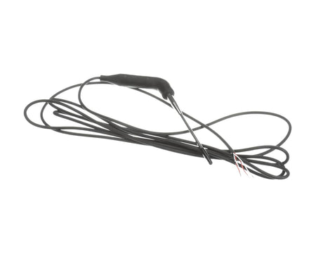 THERMO-KOOL PARTS Thermo-Kool BC602124 Heated Food Probe - SKU THRMBC602124