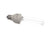 THERMO-KOOL PARTS Thermo-Kool BC602135 UV Bulb - SKU THRMBC602135