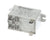 THERMO-KOOL PARTS Thermo-Kool BC602475 30A Relay - SKU THRMBC602475