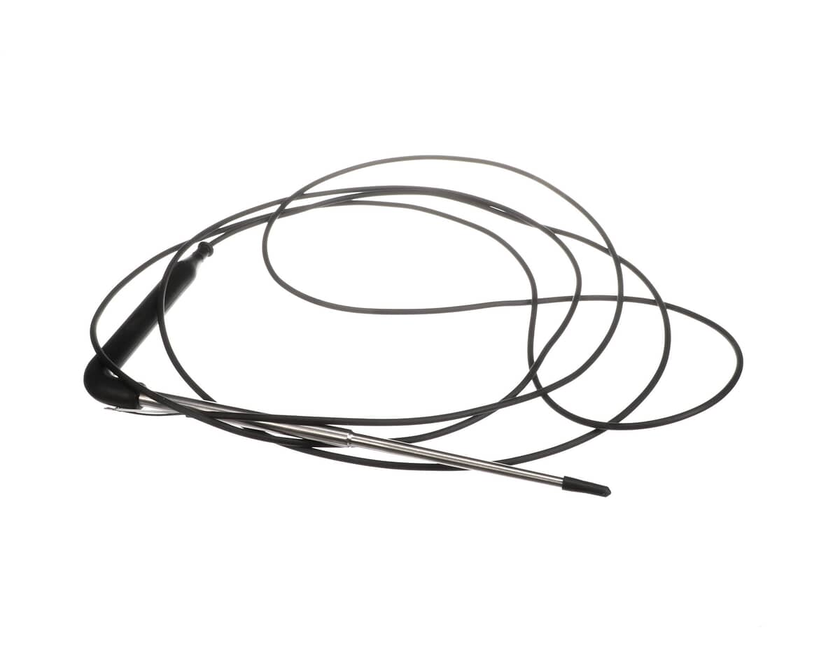 THERMO-KOOL PARTS Thermo-Kool BC602567 Food Probe - SKU THRMBC602567