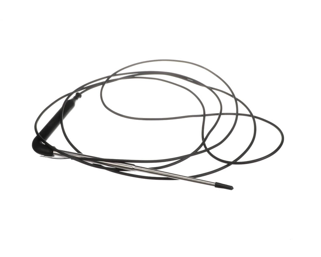 THERMO-KOOL PARTS Thermo-Kool BC602567 Food Probe - SKU THRMBC602567