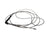 THERMO-KOOL PARTS Thermo-Kool BC602567 Food Probe - SKU THRMBC602567