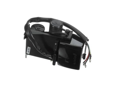 THERMO-KOOL PARTS Thermo-Kool BC605204 Compressor Starter - SKU THRMBC605204