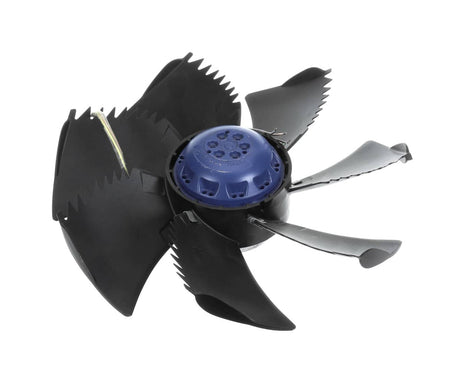 THERMO-KOOL PARTS Thermo-Kool BC605414 Evap Fan Motor - SKU THRMBC605414