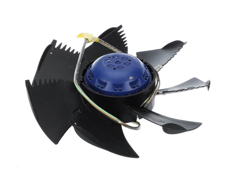 THERMO-KOOL PARTS Thermo-Kool BC605463 Evaporator Fan Motor - SKU THRMBC605463
