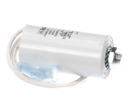 THERMO-KOOL PARTS Thermo-Kool BC605464 Evap Fan Capacitor - SKU THRMBC605464