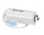 THERMO-KOOL PARTS Thermo-Kool BC605464 Evap Fan Capacitor - SKU THRMBC605464