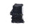 THERMO-KOOL PARTS Thermo-Kool BC605923 Starter Kit - SKU THRMBC605923