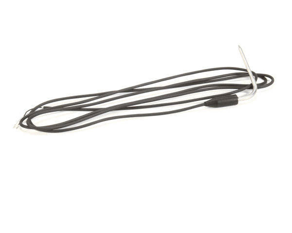 THERMO-KOOL PARTS BC606023 - SKU THRMBC606023