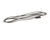 THERMO-KOOL PARTS BC606023 - SKU THRMBC606023
