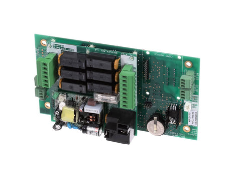 THERMO-KOOL PARTS Thermo-Kool BC606040 LED Board - SKU THRMBC606040