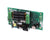 THERMO-KOOL PARTS Thermo-Kool BC606040 LED Board - SKU THRMBC606040