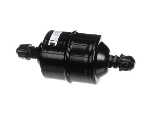 THERMO-KOOL PARTS BC614416 - SKU THRMBC614416