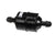 THERMO-KOOL PARTS BC614416 - SKU THRMBC614416