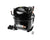 THERMO-KOOL PARTS BC615616 - SKU THRMBC615616