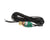 THERMO-KOOL PARTS Thermo-Kool BC615912 Pressure Switch - SKU THRMBC615912
