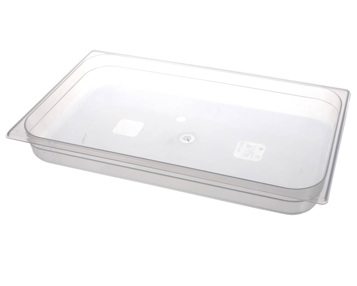 THERMO-KOOL PARTS Thermo-Kool BC626569 Drain Pan - SKU THRMBC626569