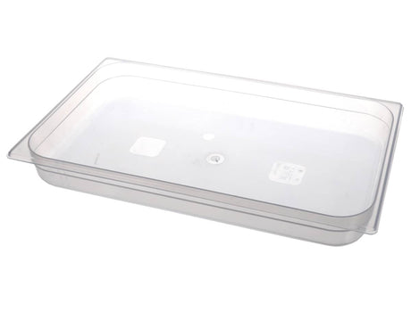 THERMO-KOOL PARTS Thermo-Kool BC626569 Drain Pan - SKU THRMBC626569