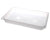 THERMO-KOOL PARTS Thermo-Kool BC626569 Drain Pan - SKU THRMBC626569