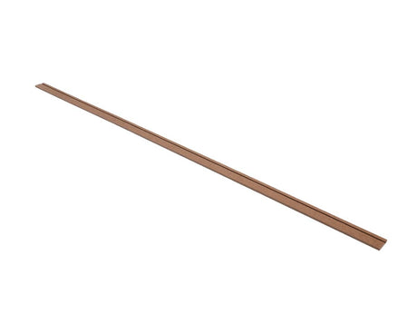 THERMO-KOOL PARTS Thermo-Kool HEATERWIRERTN-DBL Htr Wire Rtnr Kit-Dbl Groove - SKU THRMHEATERWIRERTN-DBL